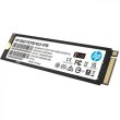 Накопичувач SSD M.2 2280 4TB FX700 HP (8U2N7AA)