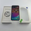 Смартфон iPhone 11 64GB White, Model A2221 USED **