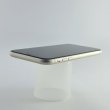 Смартфон iPhone 11 64GB White, Model A2221 USED **