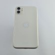 Смартфон iPhone 11 64GB White, Model A2221 USED **