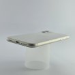 Смартфон iPhone 11 64GB White, Model A2221 USED **