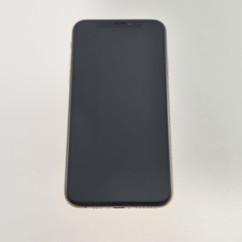 Смартфон iPhone XS 64GB Gold, Model A2097 USED **