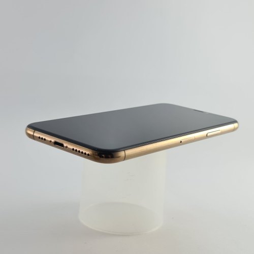 Смартфон iPhone XS 64GB Gold, Model A2097 USED **