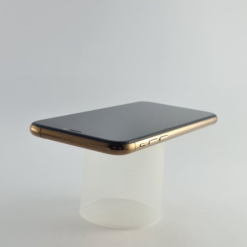 Смартфон iPhone XS 64GB Gold, Model A2097 USED **