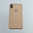 Смартфон iPhone XS 64GB Gold, Model A2097 USED **