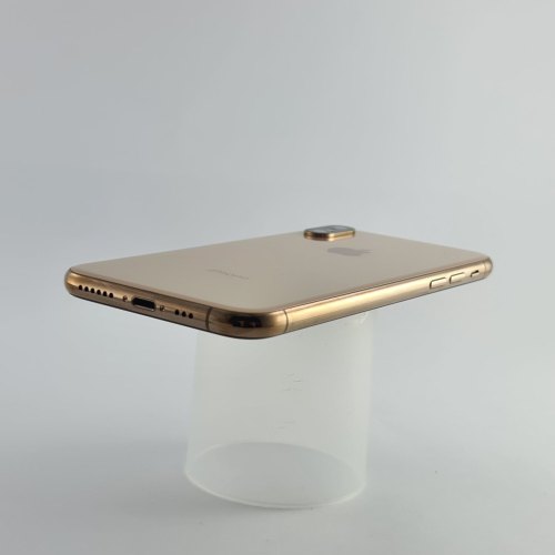 Смартфон iPhone XS 64GB Gold, Model A2097 USED **