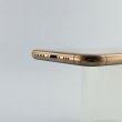 Смартфон iPhone XS 64GB Gold, Model A2097 USED **