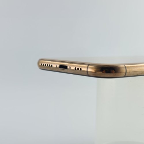 Смартфон iPhone XS 64GB Gold, Model A2097 USED **