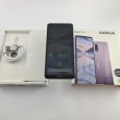 Смартфон Nokia 2.4 2/32Gb Gray (TA-1270) USED **