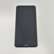 Смартфон Nokia 2.4 2/32Gb Gray (TA-1270) USED **