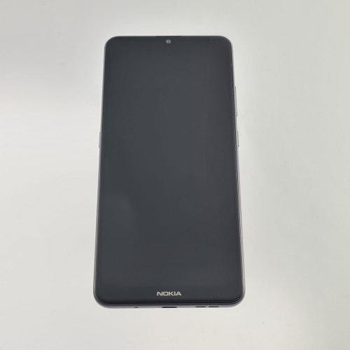 Смартфон Nokia 2.4 2/32Gb Gray (TA-1270) USED **