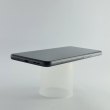 Смартфон Nokia 2.4 2/32Gb Gray (TA-1270) USED **