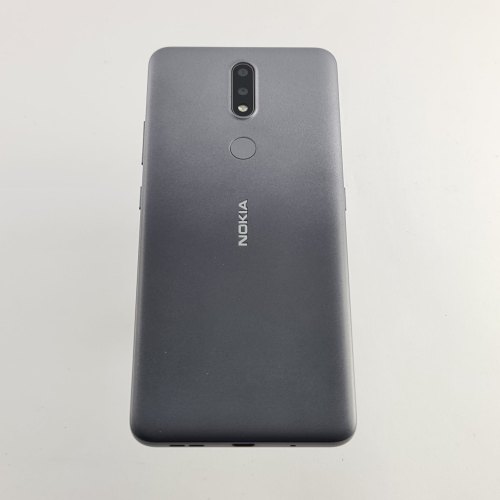 Смартфон Nokia 2.4 2/32Gb Gray (TA-1270) USED **