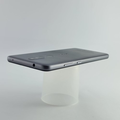 Смартфон Nokia 2.4 2/32Gb Gray (TA-1270) USED **