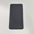 Смартфон Vivo Y1S 2/32Gb Olive Black USED **