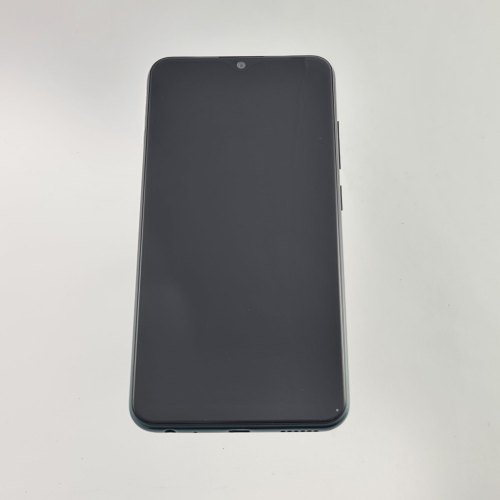 Смартфон Vivo Y1S 2/32Gb Olive Black USED **