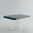 Смартфон Vivo Y1S 2/32Gb Olive Black USED **