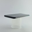Смартфон Vivo Y1S 2/32Gb Olive Black USED **