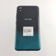Смартфон Vivo Y1S 2/32Gb Olive Black USED **