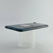 Смартфон Vivo Y1S 2/32Gb Olive Black USED **