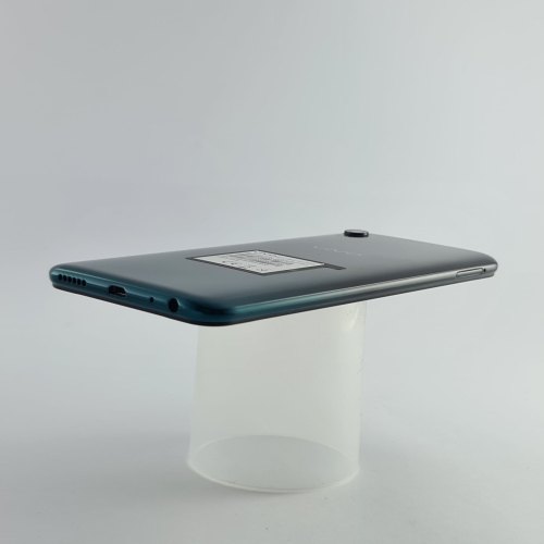 Смартфон Vivo Y1S 2/32Gb Olive Black USED **