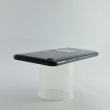 Смартфон Vivo Y1S 2/32Gb Olive Black USED **