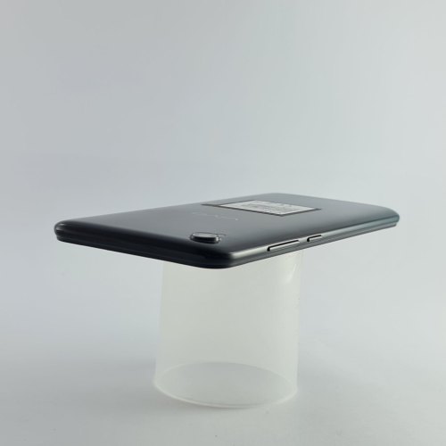 Смартфон Vivo Y1S 2/32Gb Olive Black USED **