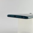 Смартфон Vivo Y1S 2/32Gb Olive Black USED **