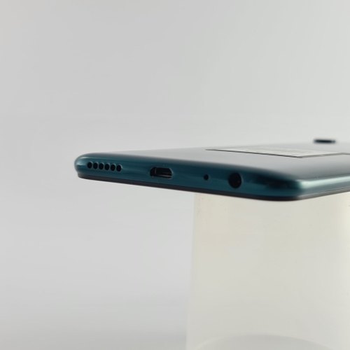 Смартфон Vivo Y1S 2/32Gb Olive Black USED **