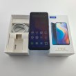 Смартфон Vivo Y91C 2/32Gb Ocean Blue USED **