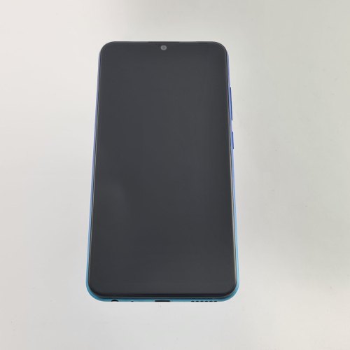 Смартфон Vivo Y91C 2/32Gb Ocean Blue USED **