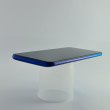 Смартфон Vivo Y91C 2/32Gb Ocean Blue USED **