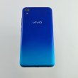 Смартфон Vivo Y91C 2/32Gb Ocean Blue USED **