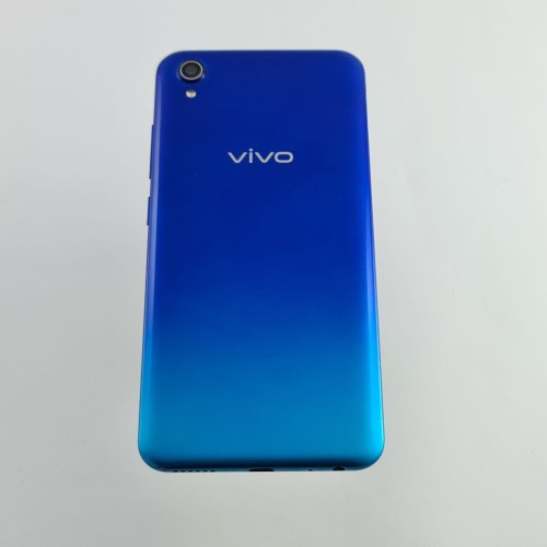 Смартфон Vivo Y91C 2/32Gb Ocean Blue USED **