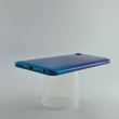 Смартфон Vivo Y91C 2/32Gb Ocean Blue USED **
