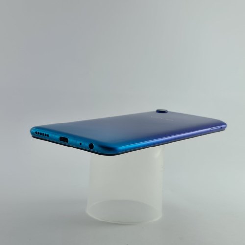 Смартфон Vivo Y91C 2/32Gb Ocean Blue USED **
