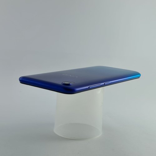 Смартфон Vivo Y91C 2/32Gb Ocean Blue USED **