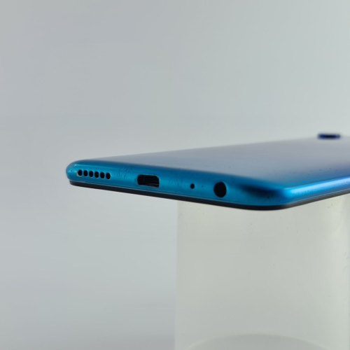 Смартфон Vivo Y91C 2/32Gb Ocean Blue USED **