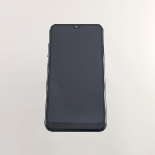 Смартфон Samsung Galaxy A01 (A015F) 16Gb Blue (SM-A015FZBDSEK) USED **