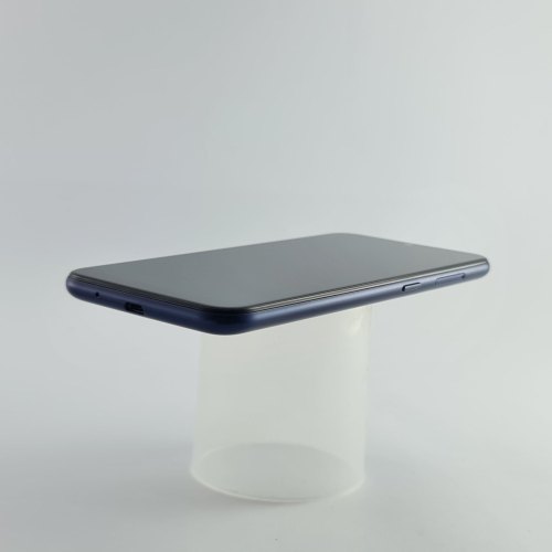 Смартфон Samsung Galaxy A01 (A015F) 16Gb Blue (SM-A015FZBDSEK) USED **