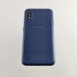Смартфон Samsung Galaxy A01 (A015F) 16Gb Blue (SM-A015FZBDSEK) USED **