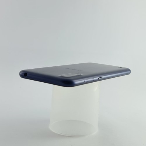 Смартфон Samsung Galaxy A01 (A015F) 16Gb Blue (SM-A015FZBDSEK) USED **