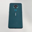 Смартфон Nokia 7.2 4/64Gb Green (TA-1178) USED **
