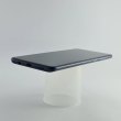 Смартфон Samsung Galaxy A71 (A715F) 128Gb Black (SM-A715FZKUSEK) USED **