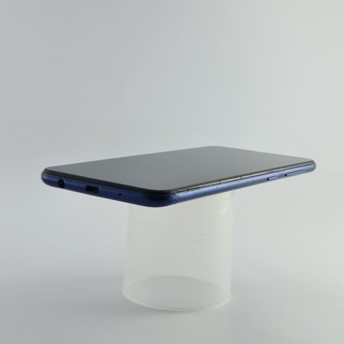 Смартфон Samsung Galaxy A10 (A105F) 32Gb Blue (SM-A105FZBGSEK) USED **