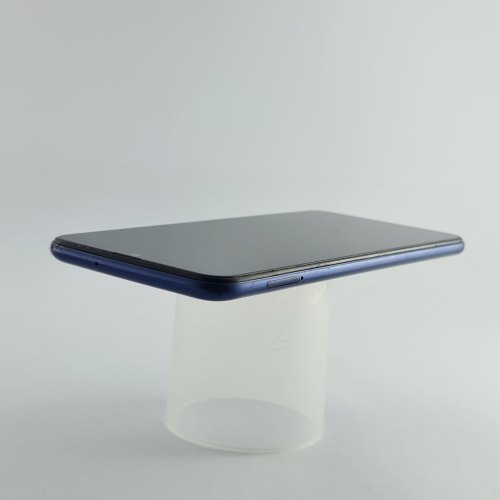 Смартфон Samsung Galaxy A10 (A105F) 32Gb Blue (SM-A105FZBGSEK) USED **