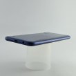 Смартфон Samsung Galaxy A10 (A105F) 32Gb Blue (SM-A105FZBGSEK) USED **