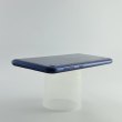 Смартфон Samsung Galaxy A10 (A105F) 32Gb Blue (SM-A105FZBGSEK) USED **