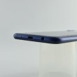 Смартфон Samsung Galaxy A10 (A105F) 32Gb Blue (SM-A105FZBGSEK) USED **