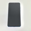 Смартфон Huawei P30 Lite 2019 4/128Gb Aurora (MAR-LX1A) USED **